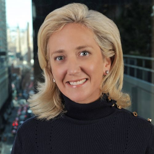 Team - Elizabeth Friedland Meyer
