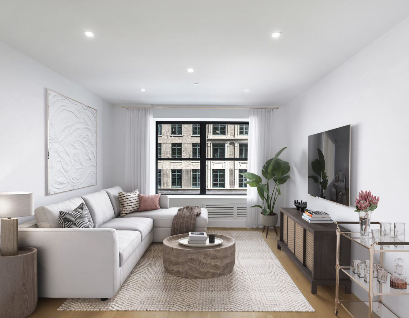 1104 Lexington Avenue